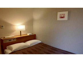 Center Hotel Narita 1 - Vacation STAY 43738v